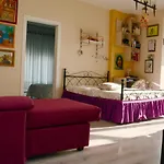 Taulantia Aparthotel
